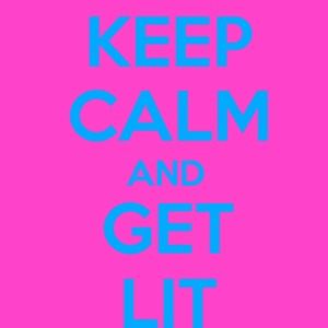 Meet your Posher, Kennedy